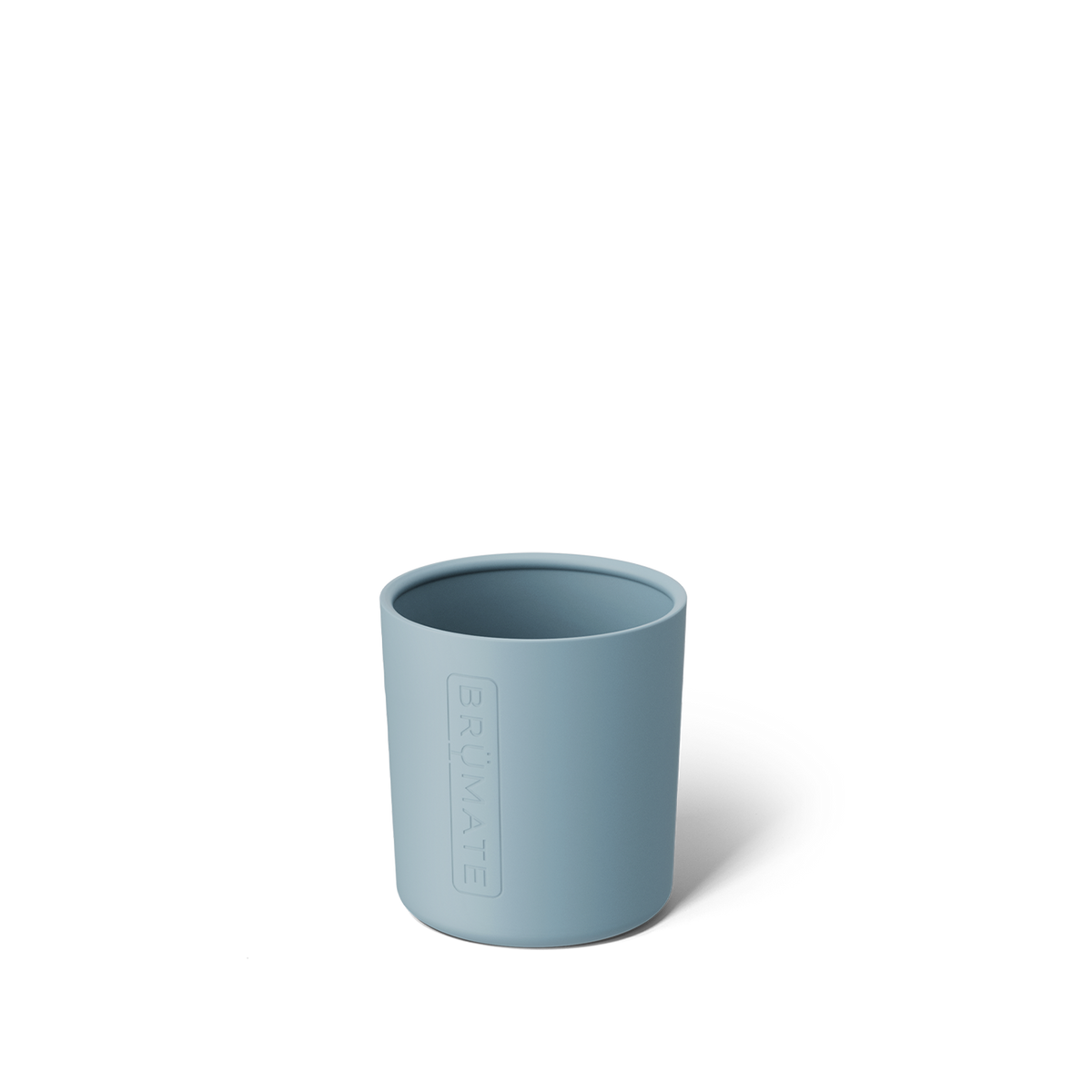 25oz-universal-sleeves-s3 Muv-25-Sleeve-Mist.png