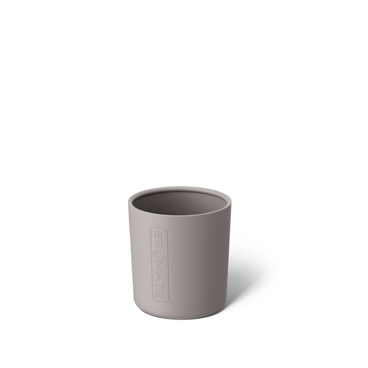 25oz-universal-sleeves-s3 Muv-25-Sleeve-Mocha.png
