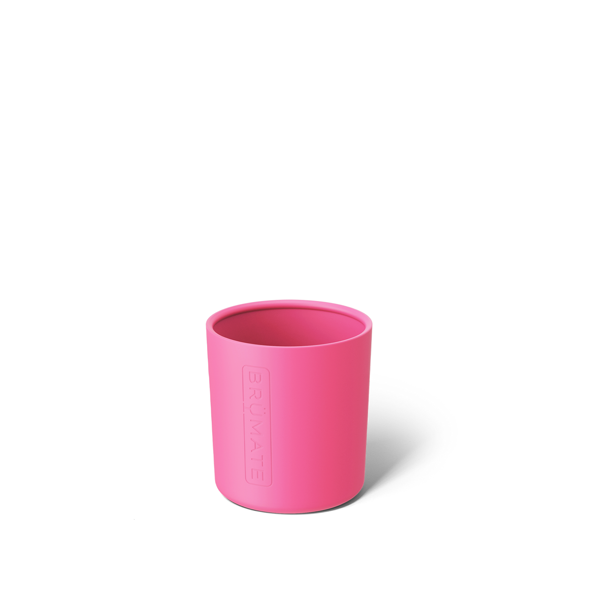 25oz-universal-sleeves-s3 Muv-25-Sleeve-NeonPink.png