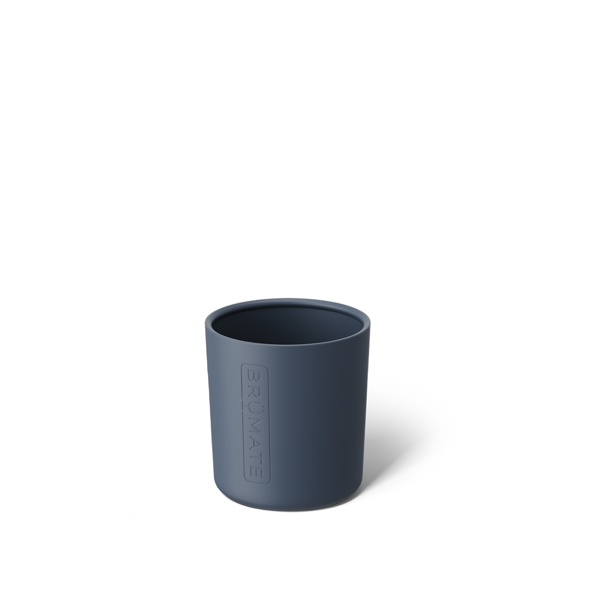25oz-universal-sleeves-s3 Muv-25-Sleeve-Nightfall-Blue.png