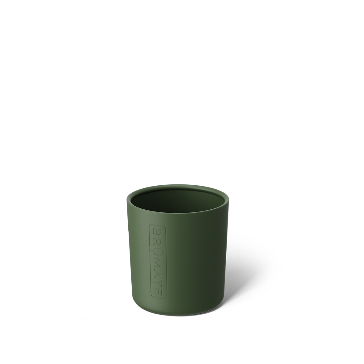 25oz-universal-sleeves-s3 Muv-25-Sleeve-OD-Green.png