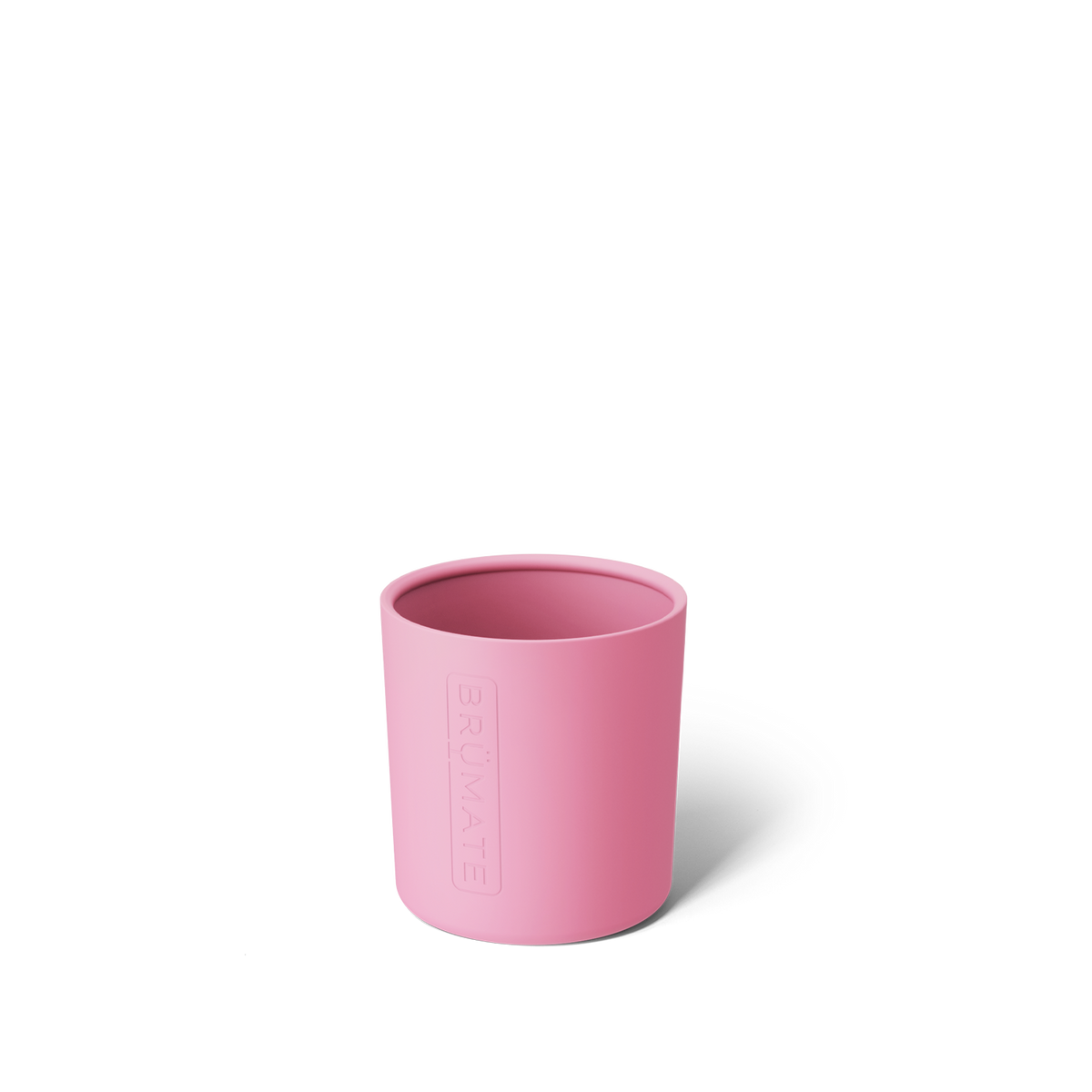 25oz-universal-sleeves-s3 Muv-25-Sleeve-Primrose.png