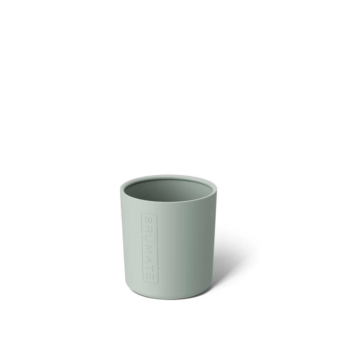 25oz-universal-sleeves-s3 Muv-25-Sleeve-Sage.png