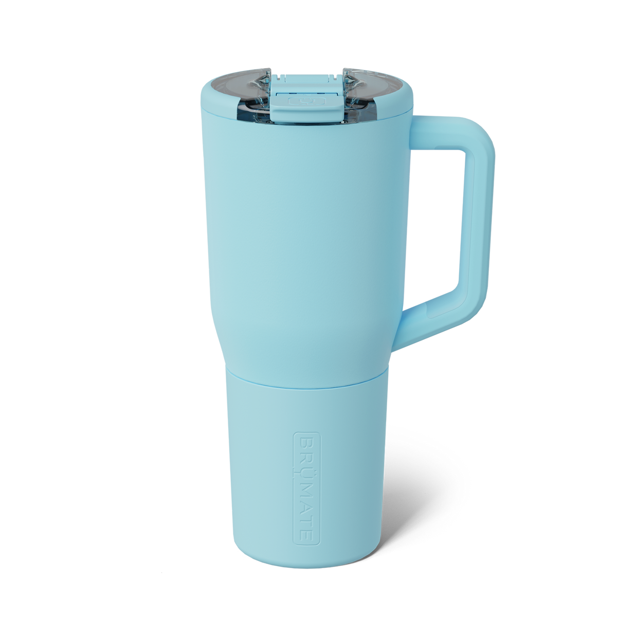 muv-35oz-r6 Muv-35-Glacier.png
