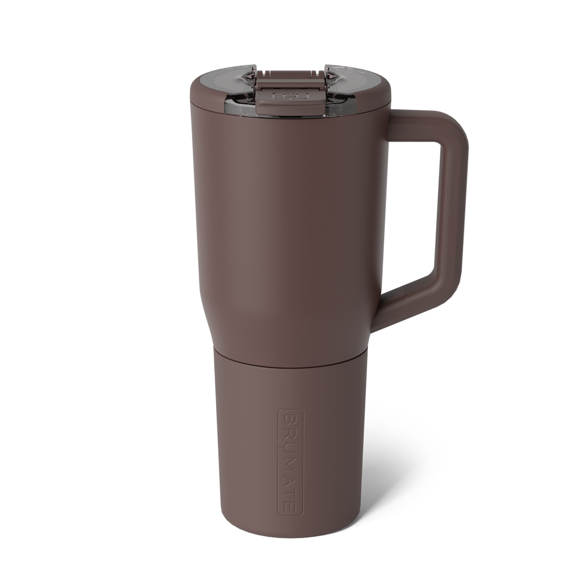 muv-35oz-r6 Muv-35-Java.png