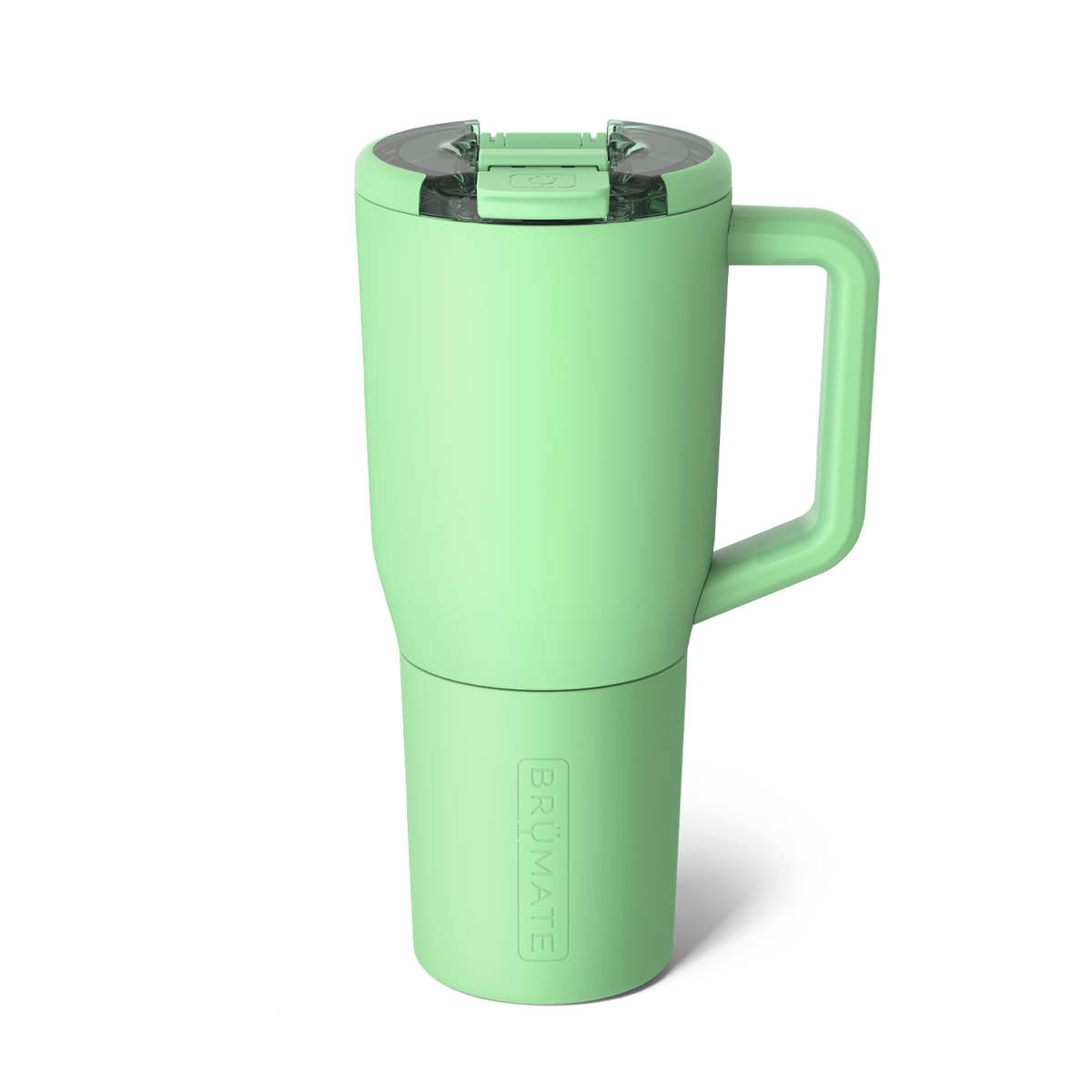 muv-35oz-r6 Muv-35-Kiwi_5a84f2f2-637e-4c11-a517-c04c8f6b725e.png