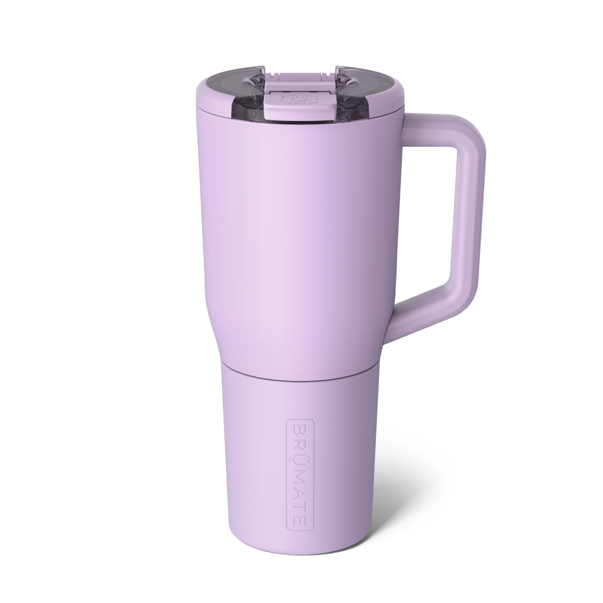 muv-35oz-r6 Muv-35-Lavender.png