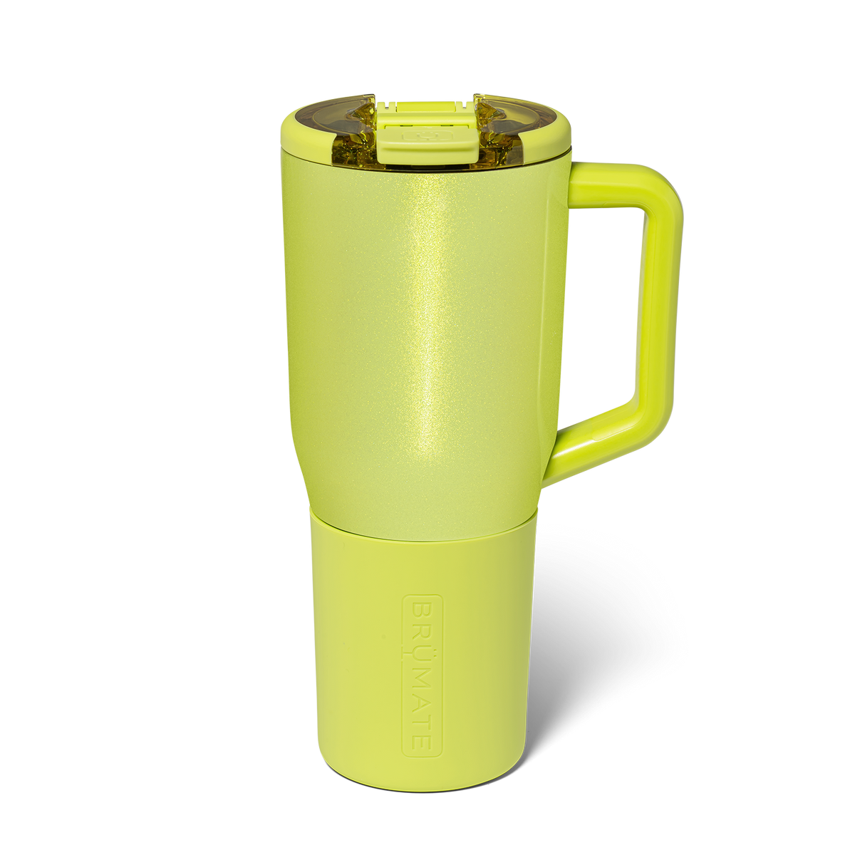 muv-35oz-r6 Muv-35-LemonLime.png