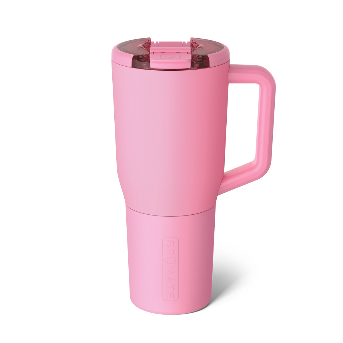 muv-35oz-r6 Muv-35-Primrose.png