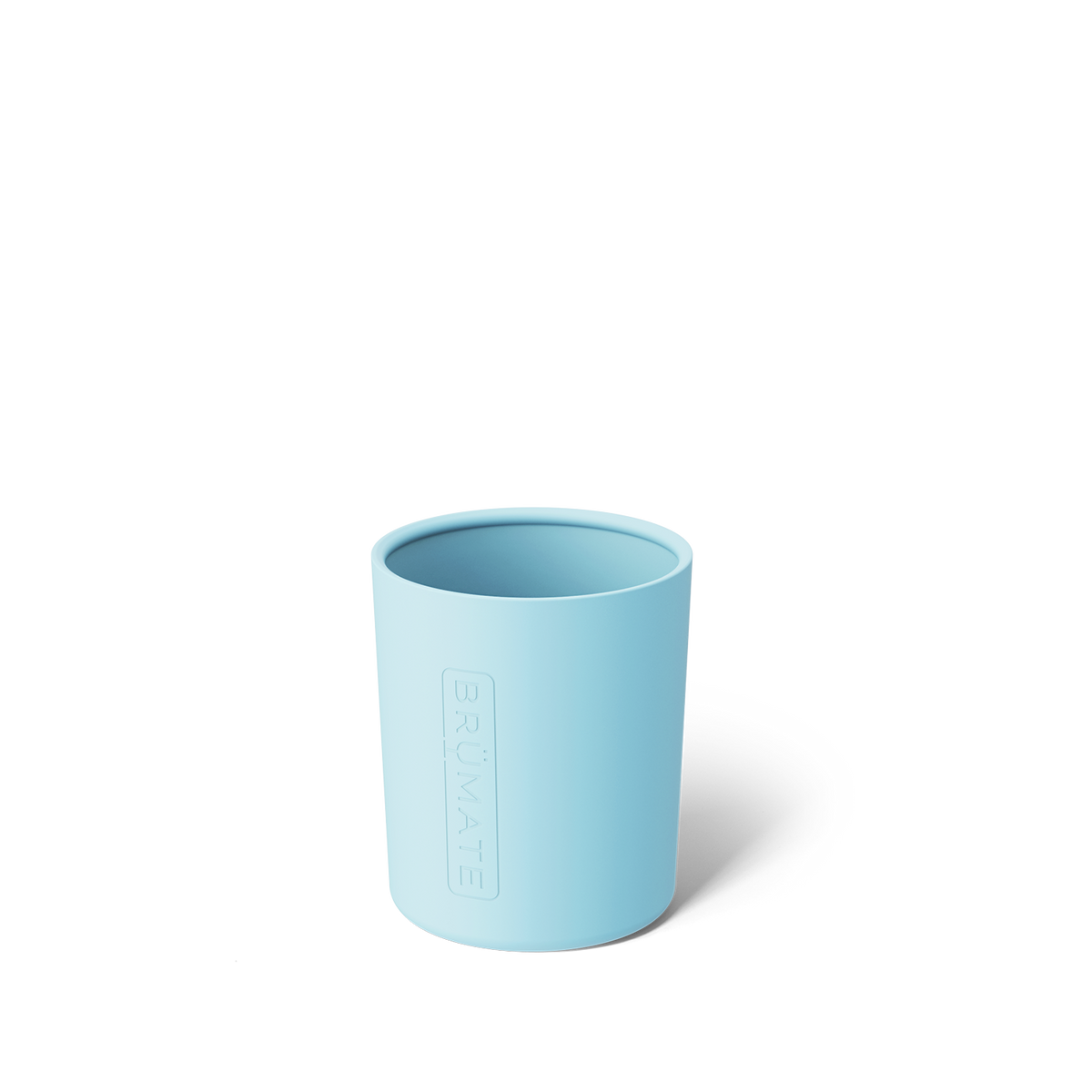35oz-swappable-sleeves-p0 Muv-35-Sleeve-Glacier.png