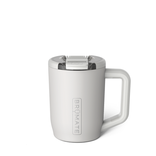 muv-15oz-i3 Muv15-Dune.png