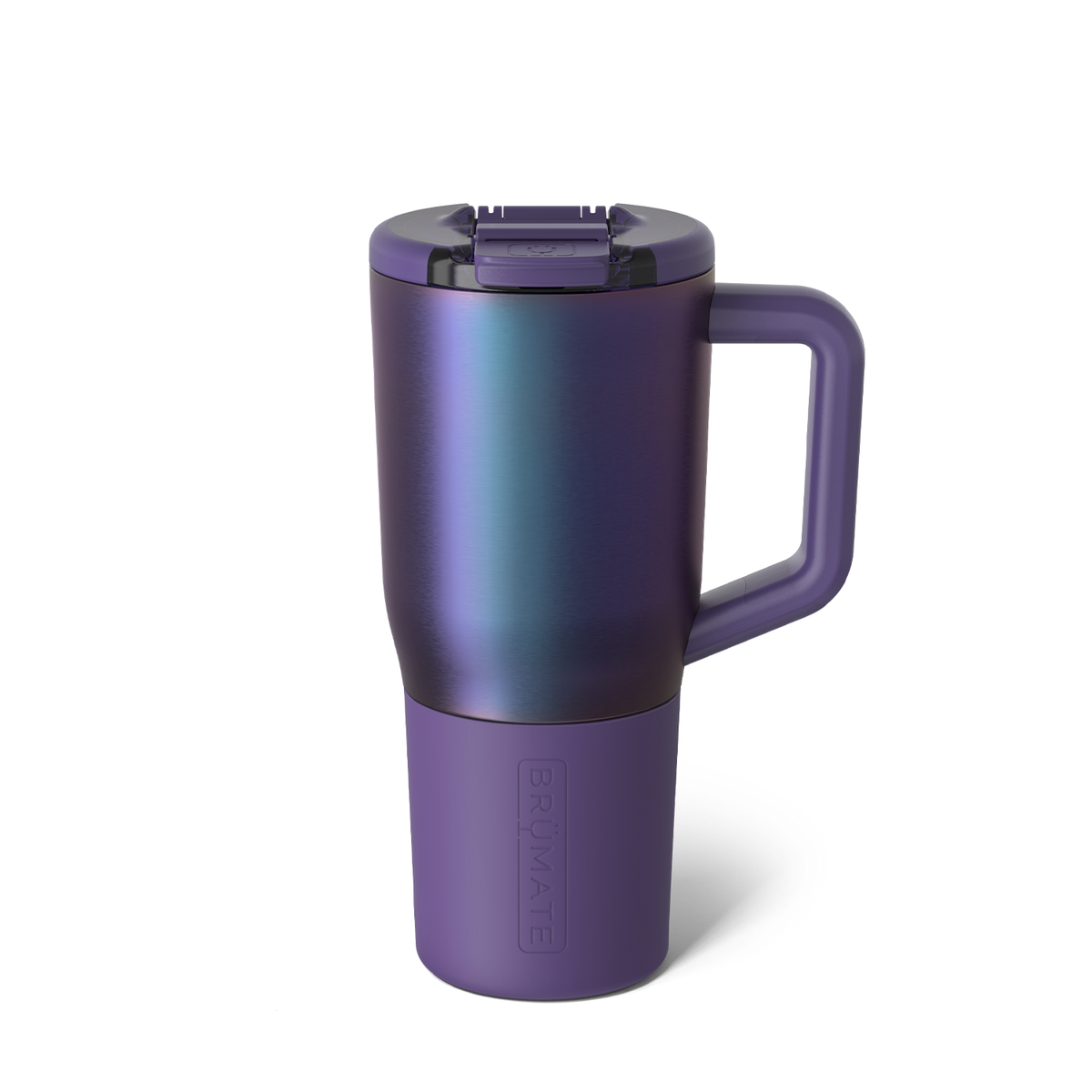 muv-25oz-e1 Muv25-Dark-Aura.png