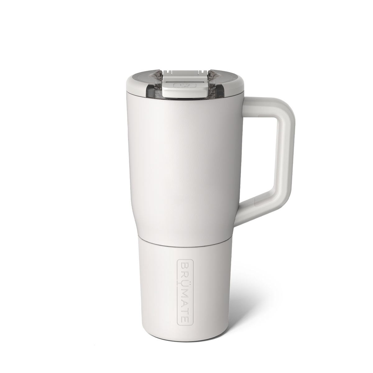 muv-25oz-e1 Muv25-Dune.png