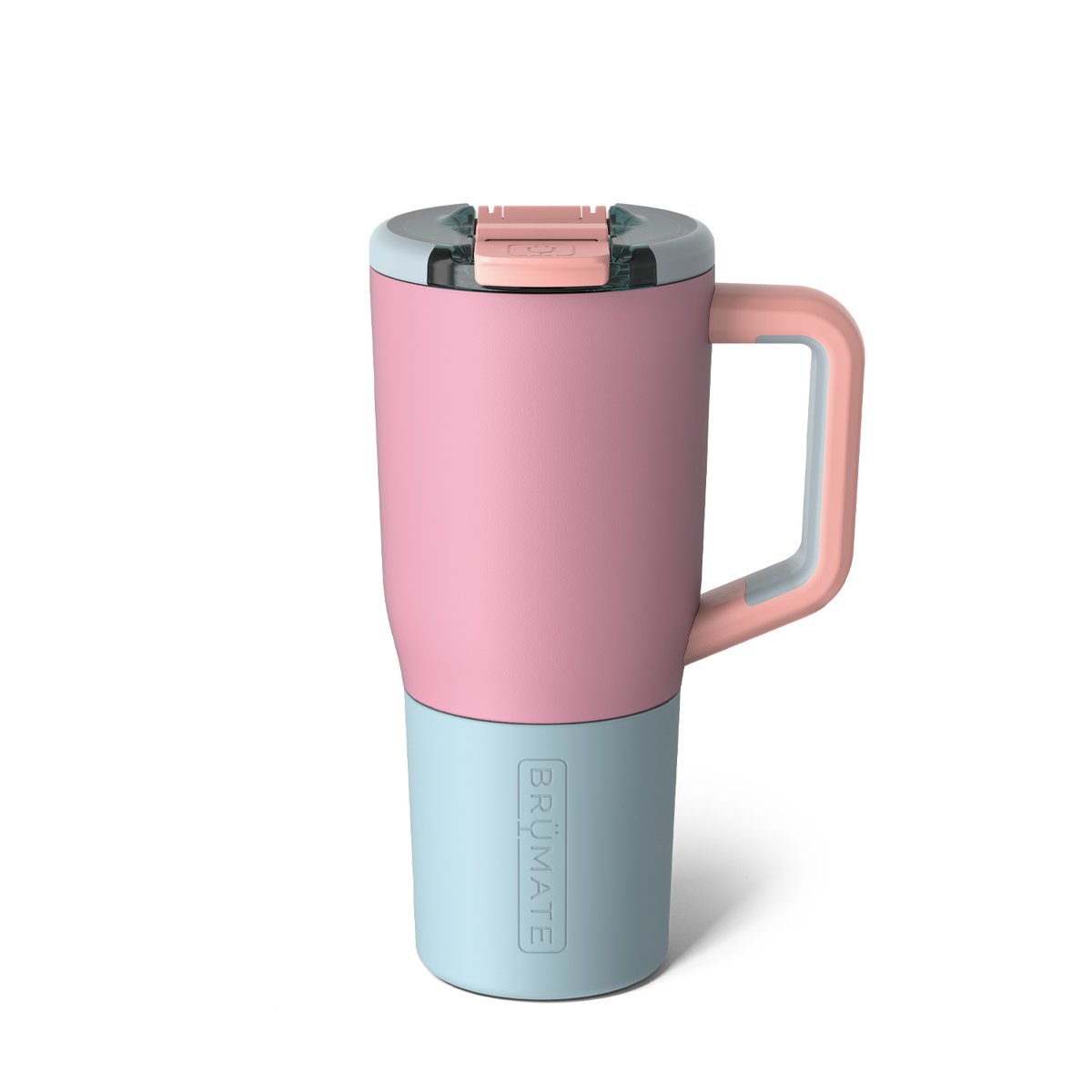 muv-25oz-e1 Muv25-Eclipse.png