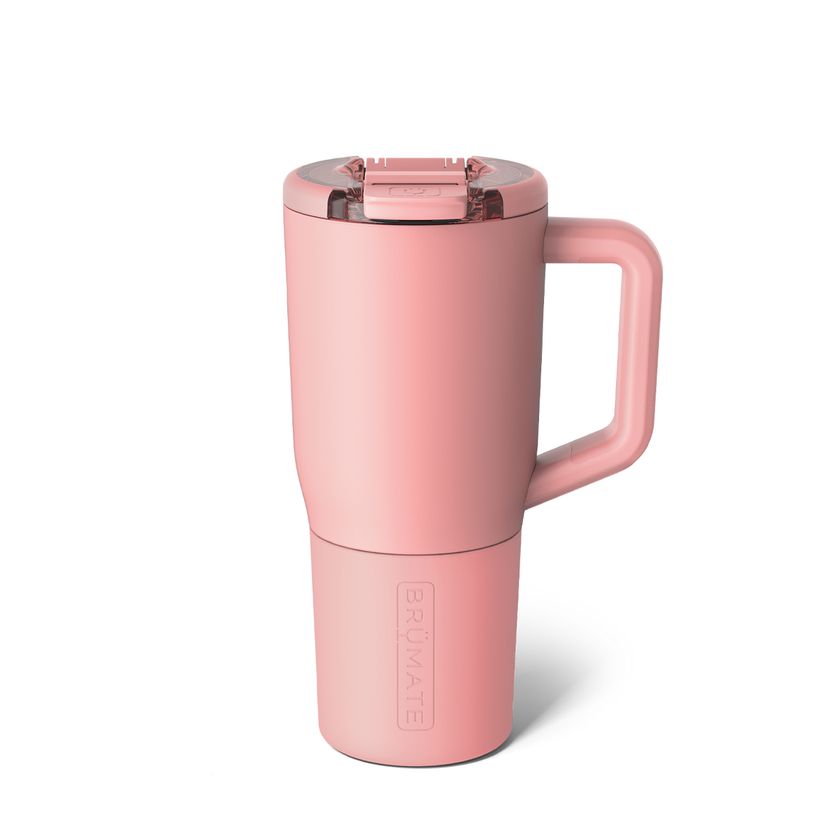 muv-25oz-e1 Muv25-Guava.png