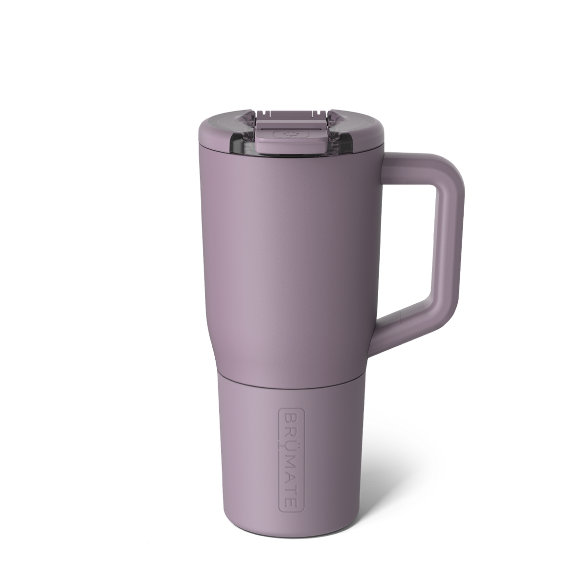 muv-25oz-e1 Muv25-Lilac-Dusk.png