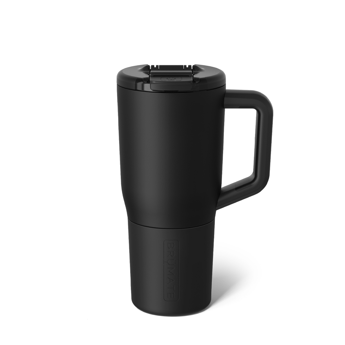 muv-25oz-e1 Muv25-Matte-Black.png