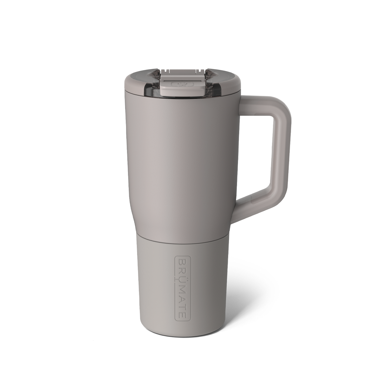 muv-25oz-e1 Muv25-Mocha.png