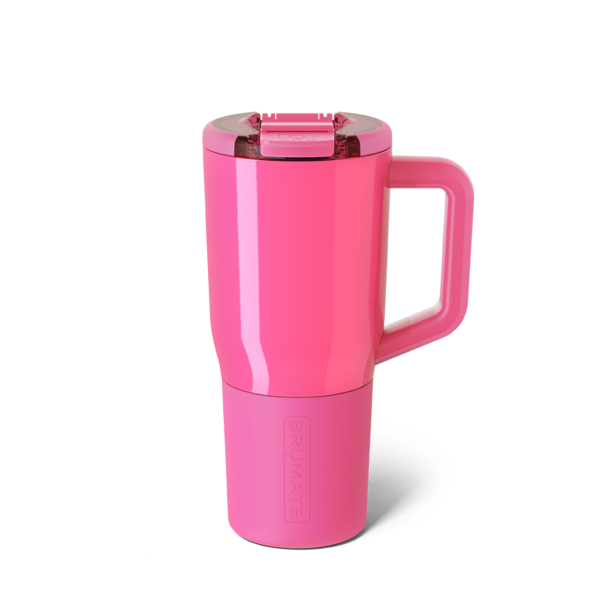 muv-25oz-e1 Muv25-Neon-Pink.png