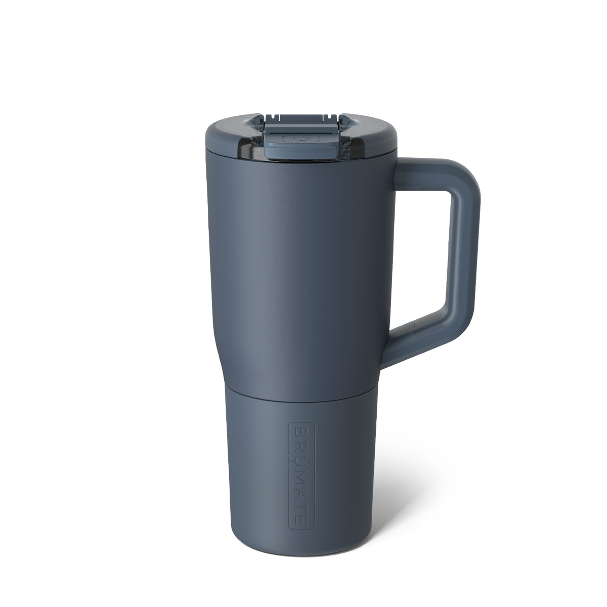 muv-25oz-e1 Muv25-Nightfall-Blue.png