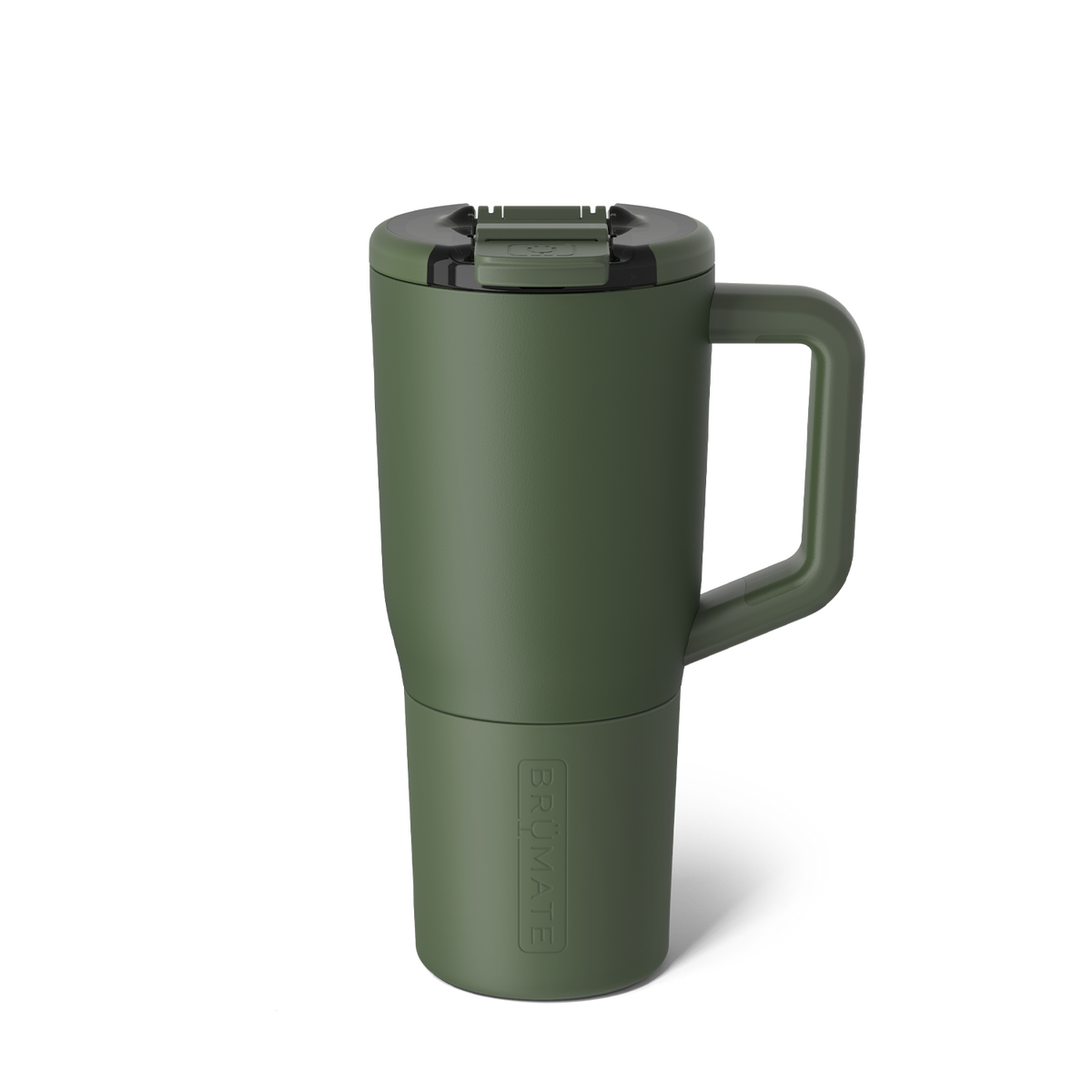 muv-25oz-e1 Muv25-OD-Green.png