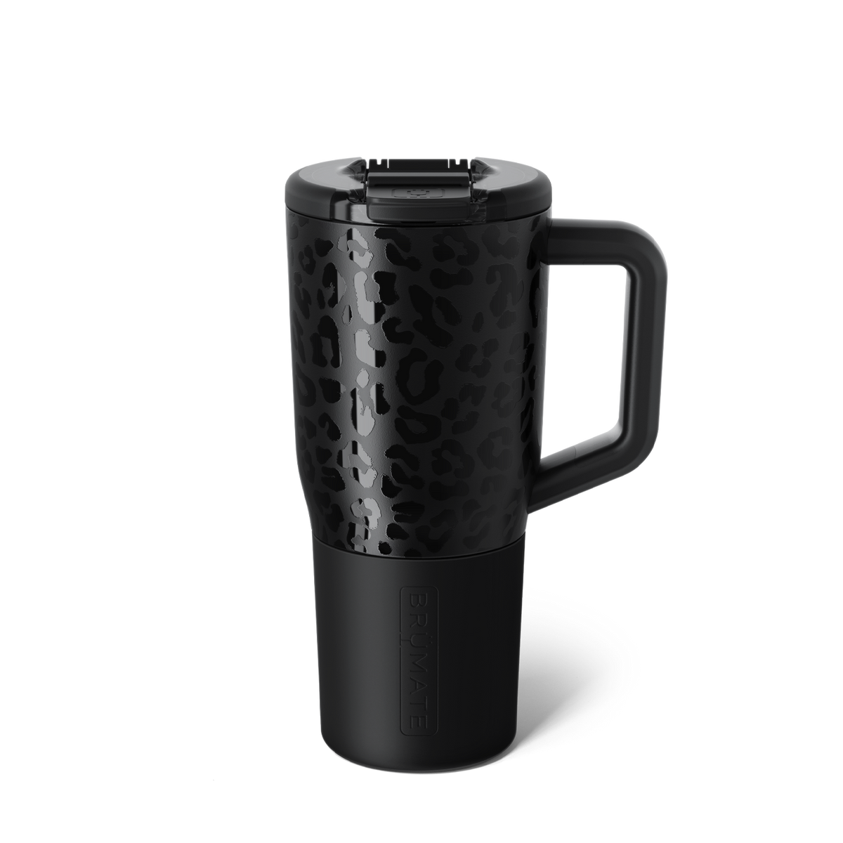 muv-25oz-e1 Muv25-Onyx-Leopard.png