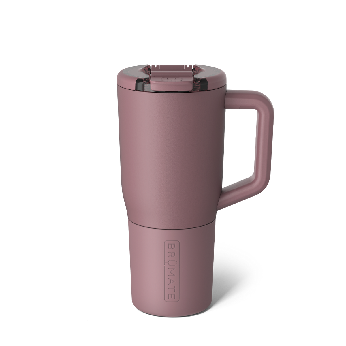 muv-25oz-e1 Muv25-Rose-Taupe.png