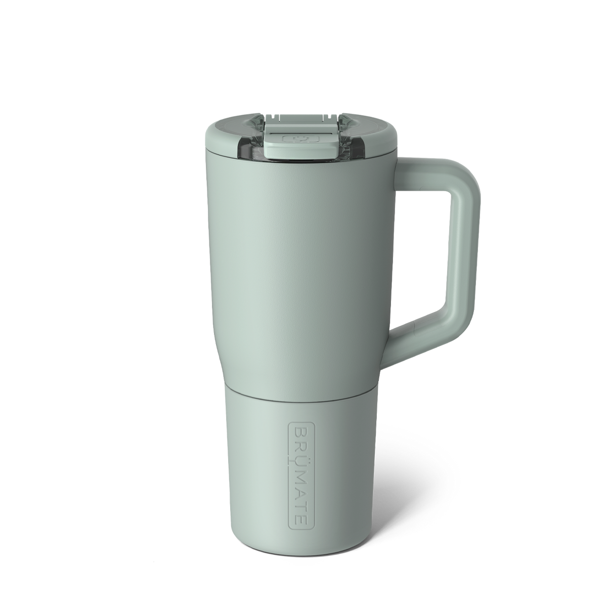 muv-25oz-e1 Muv25-Sage.png