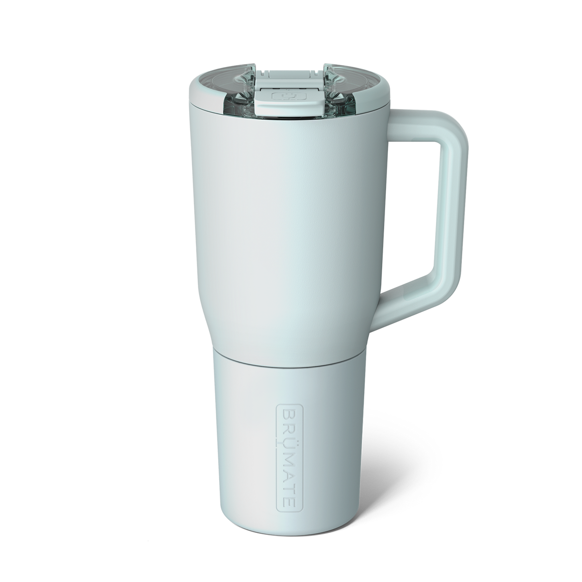 muv-35oz-r6 Muv35-Blue-Agave.png