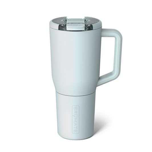 muv-35oz-r6 Muv35-Blue-Agave.png