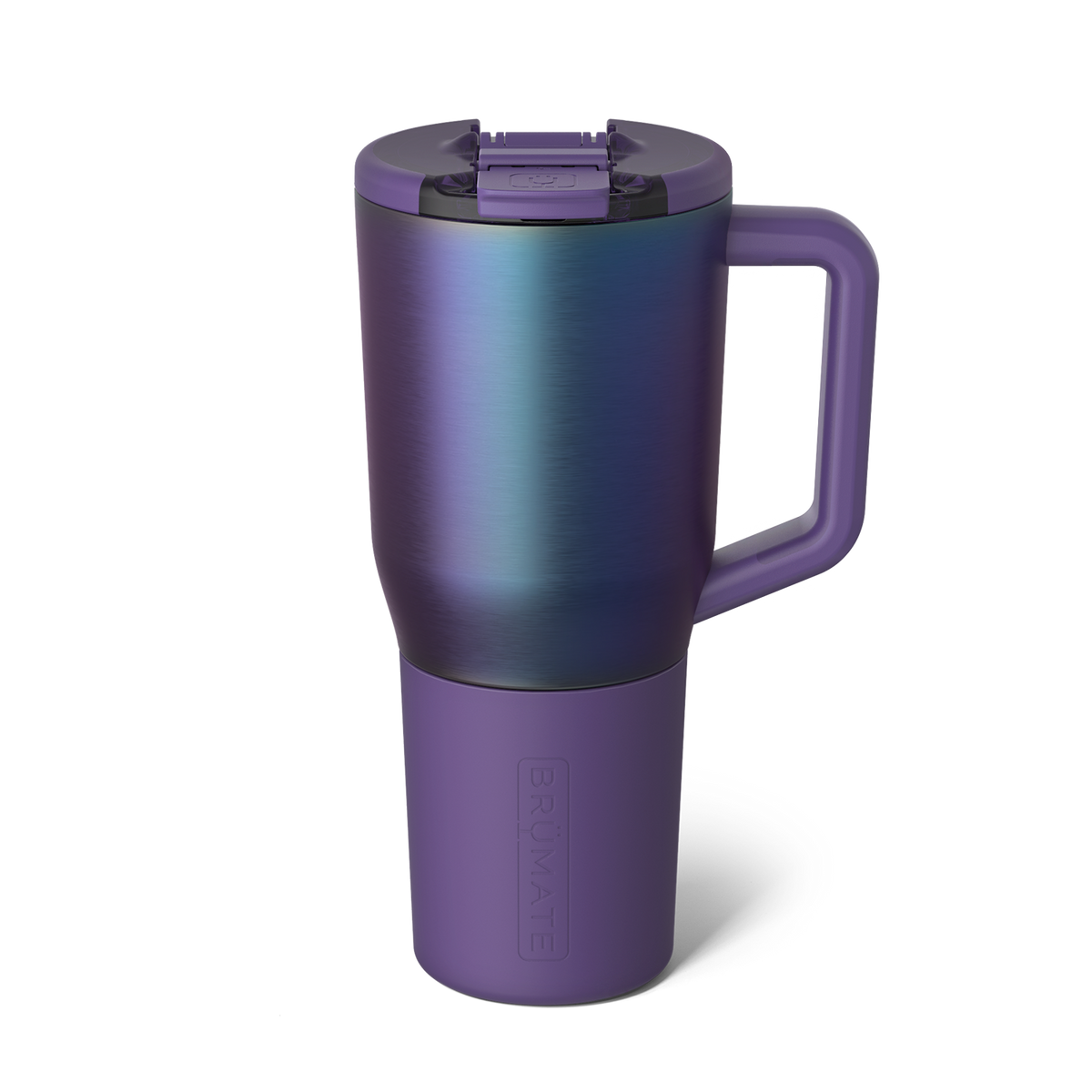 muv-35oz-r6 Muv35-Dark-Aura.png