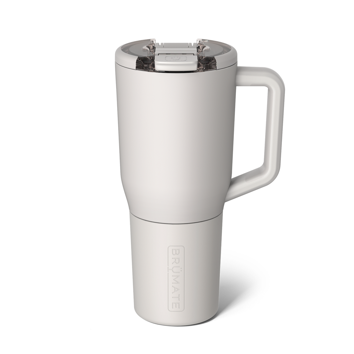 muv-35oz-r6 Muv35-Dune.png