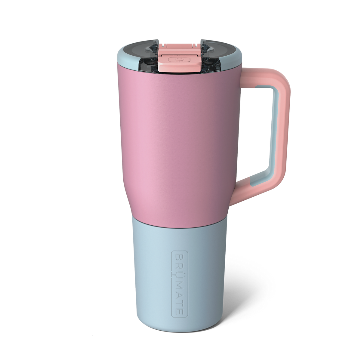 muv-35oz-r6 Muv35-Eclipse.png