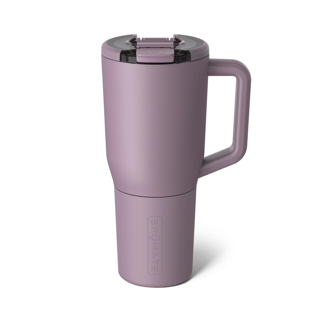 muv-35oz-r6 Muv35-Lilac-Dusk.png
