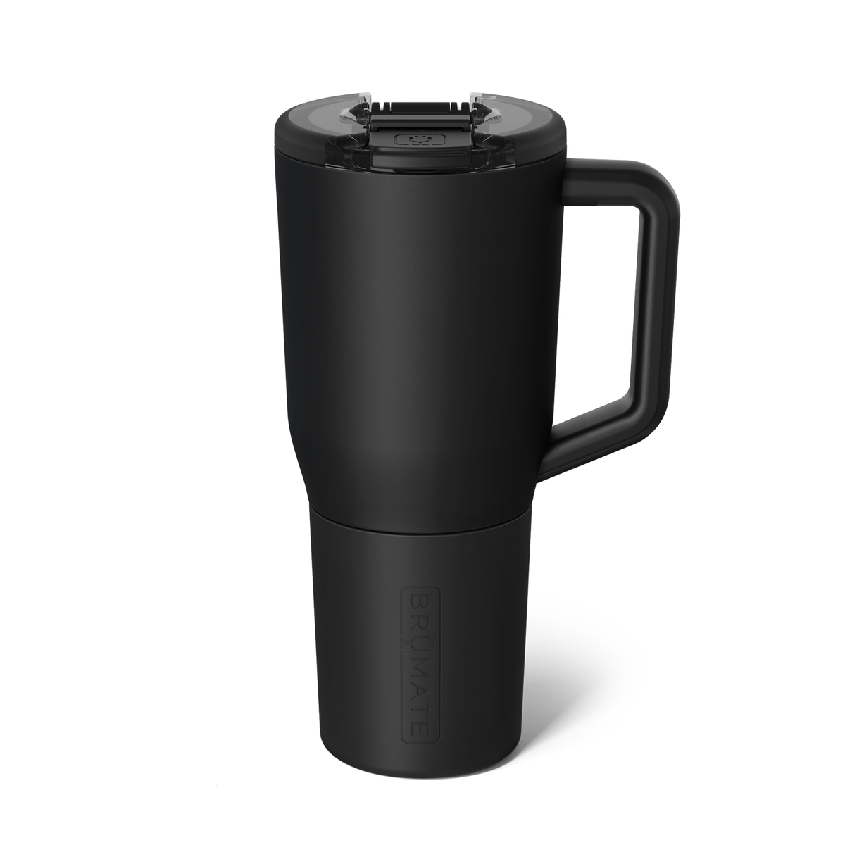 muv-35oz-r6 Muv35-Matte-Black.png