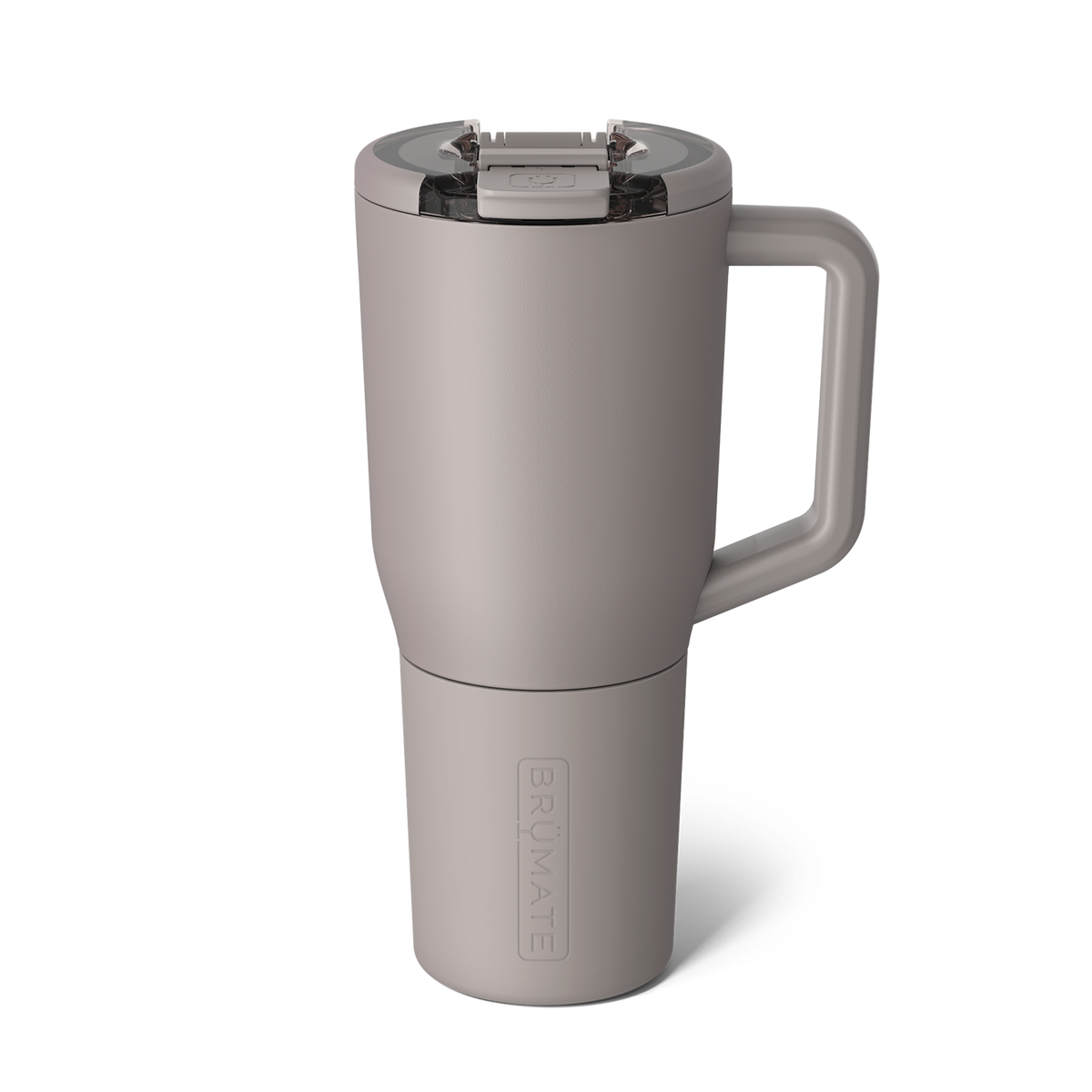 muv-35oz-r6 Muv35-Mocha.png