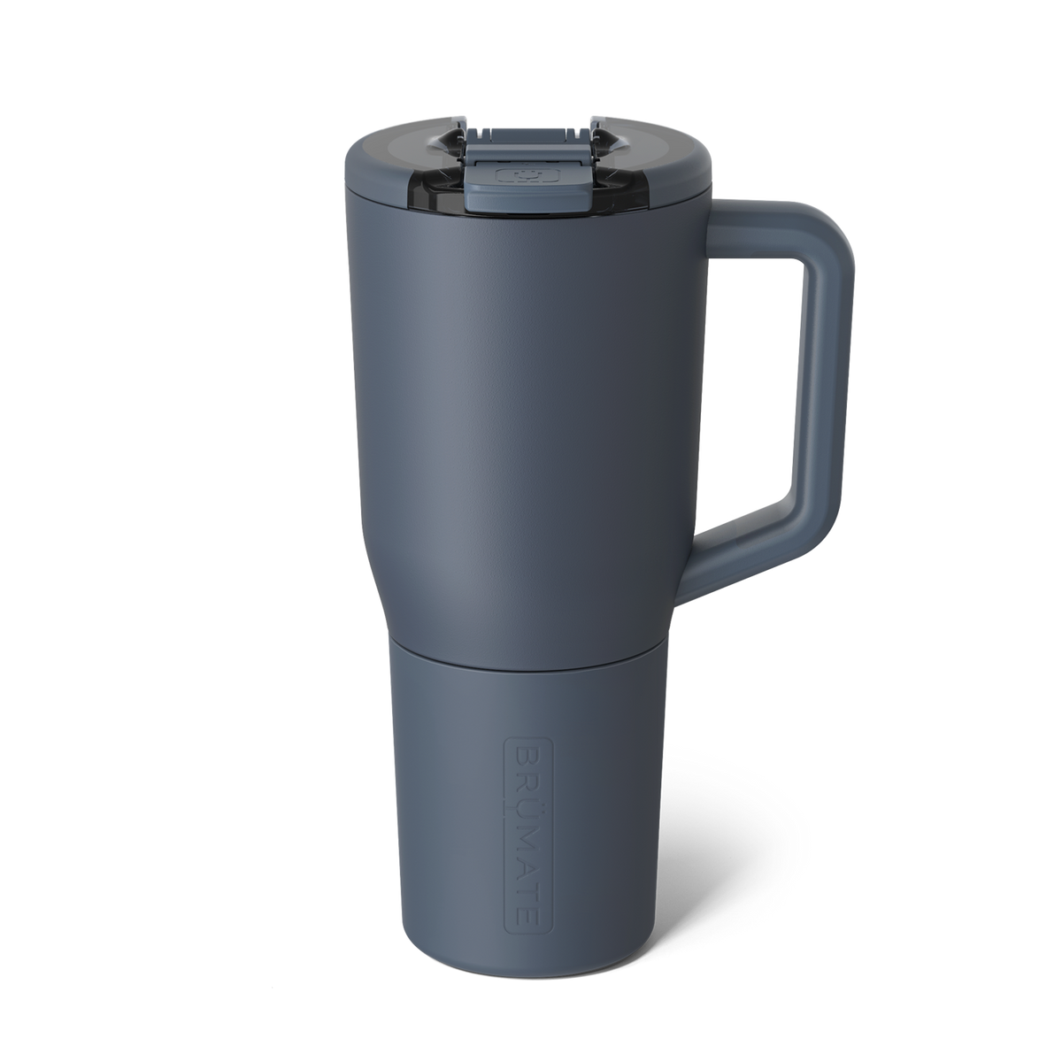 muv-35oz-r6 Muv35-Nightfall-Blue.png