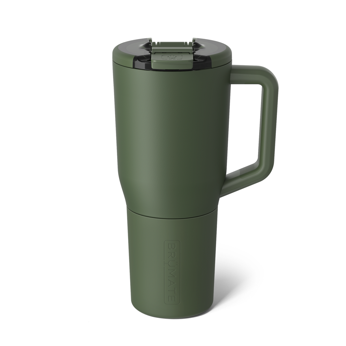 muv-35oz-r6 Muv35-OD-Green.png