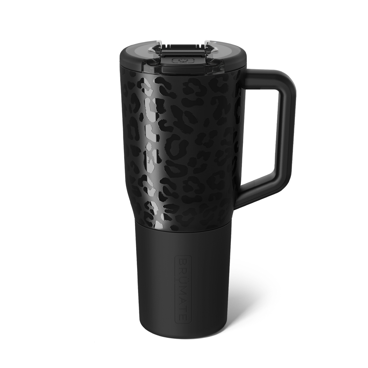 muv-35oz-r6 Muv35-Onyx-Leopard.png