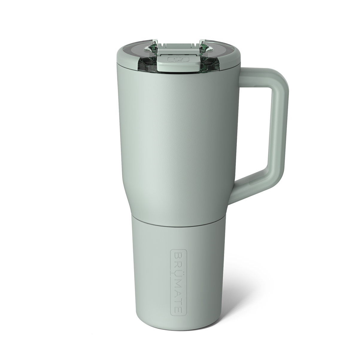 muv-35oz-r6 Muv35-Sage.png