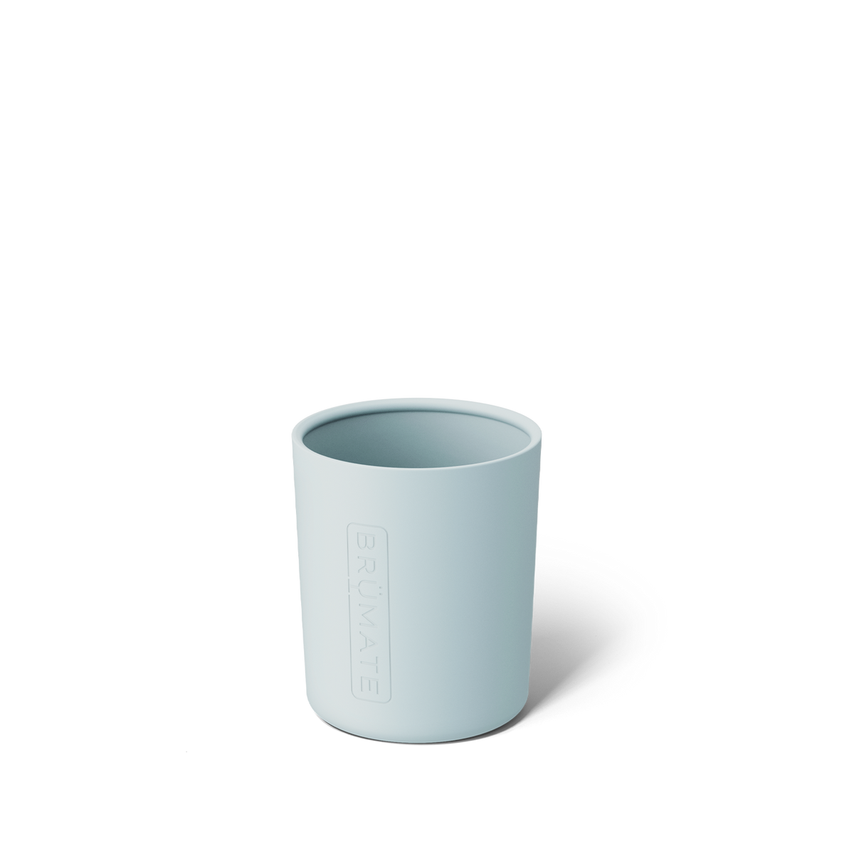 35oz-swappable-sleeves-p0 Muv35Sleeve-BlueAgave.png