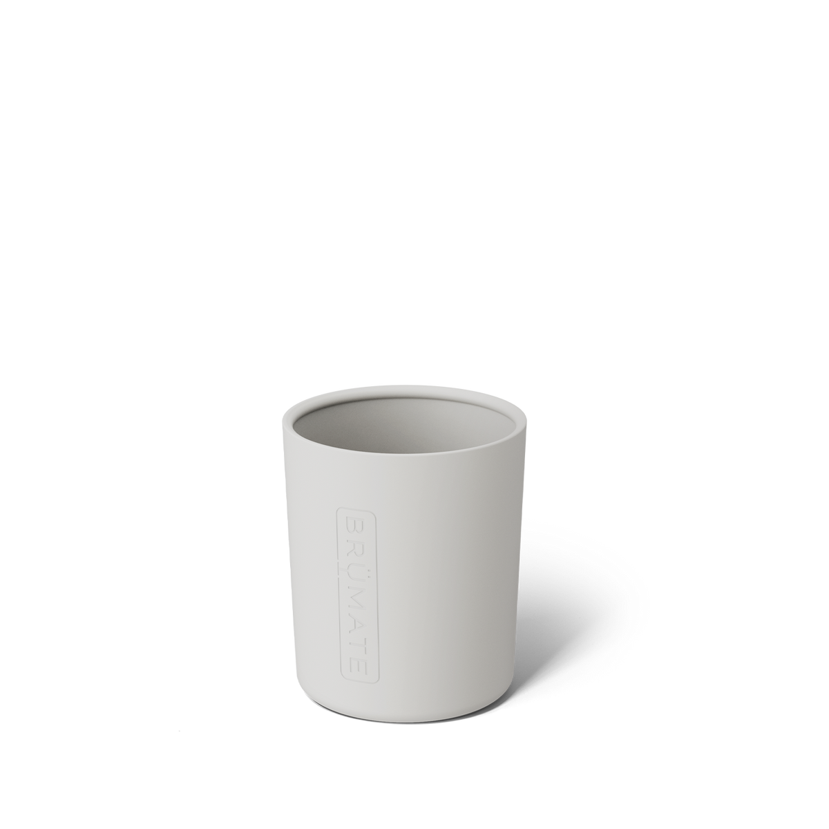 35oz-swappable-sleeves-p0 Muv35Sleeve-Dune.png