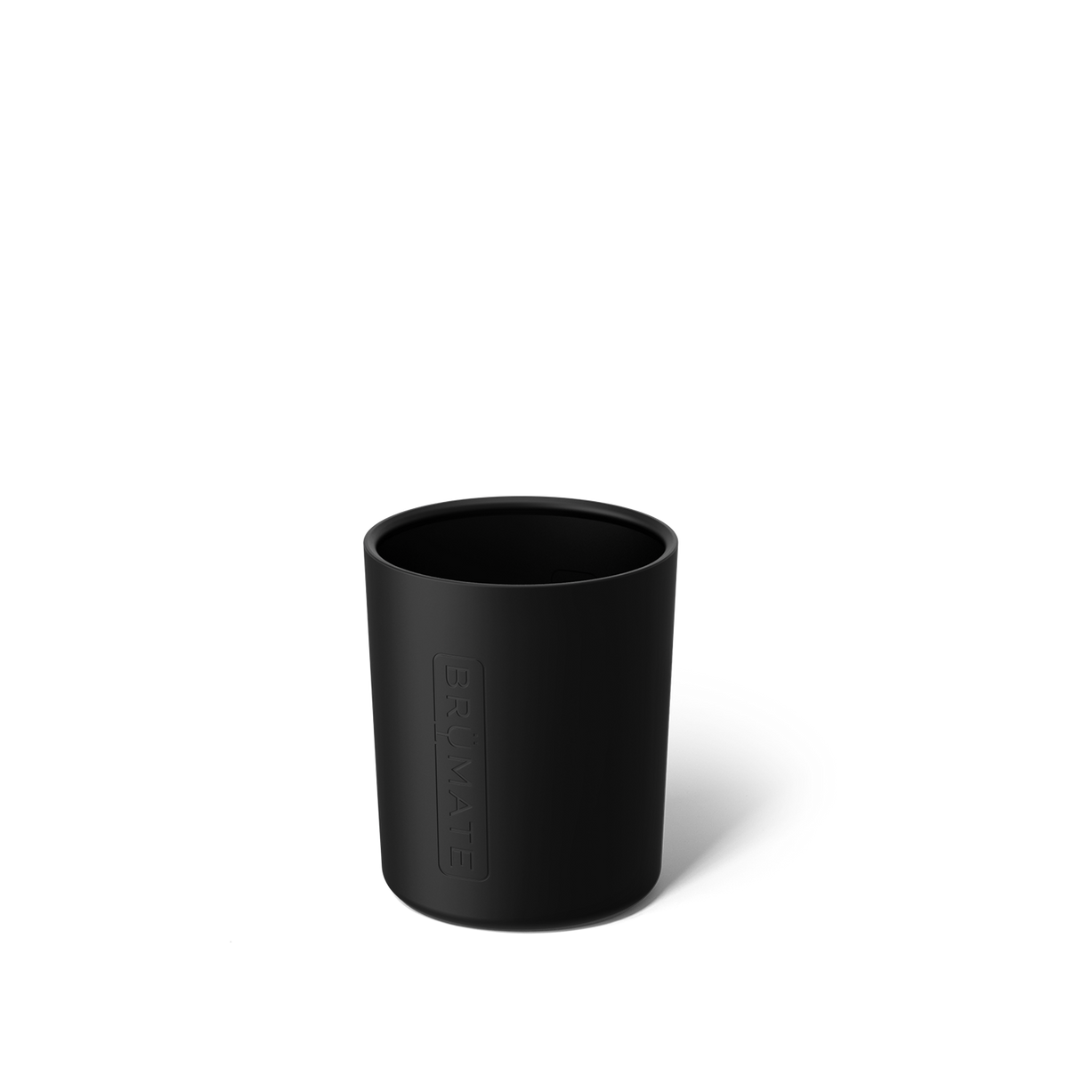 35oz-swappable-sleeves-p0 Muv35Sleeve-MatteBlack.png