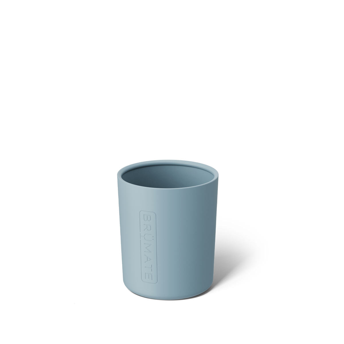35oz-swappable-sleeves-p0 Muv35Sleeve-Mist.png
