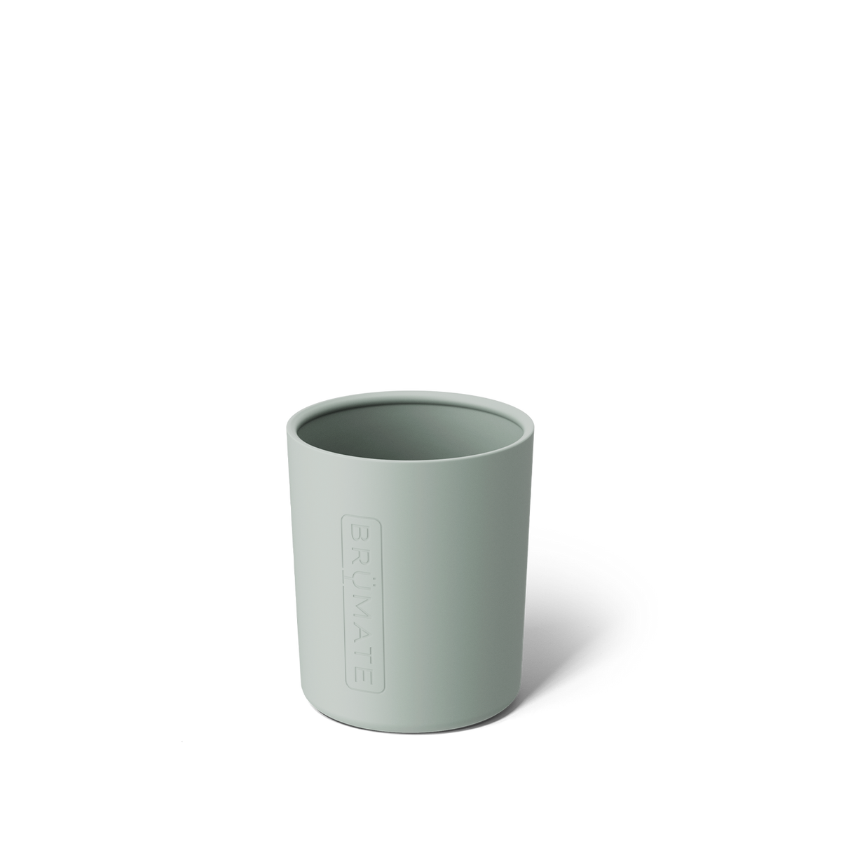 35oz-swappable-sleeves-p0 Muv35Sleeve-Sage.png