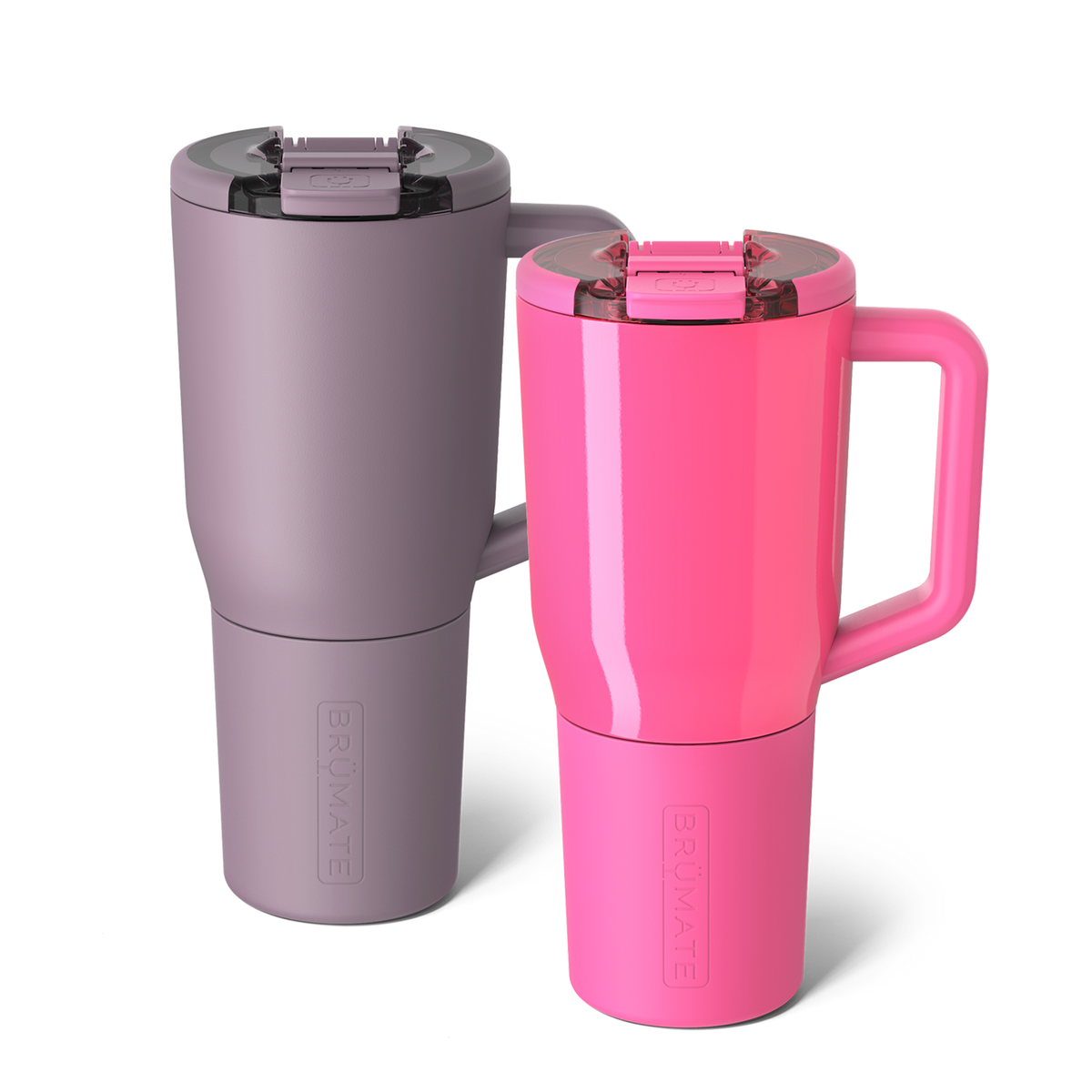 muv-35oz-bundle-n7 Muv_35_Bundle_NeonPink_Lilac.png