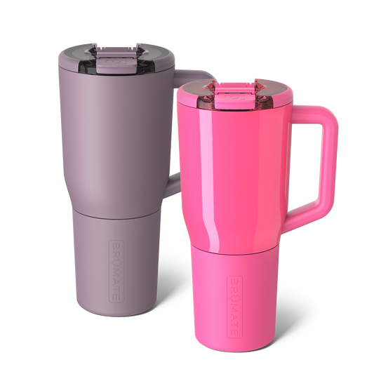 muv-35oz-bundle-n7 Muv_35_Bundle_NeonPink_Lilac.png