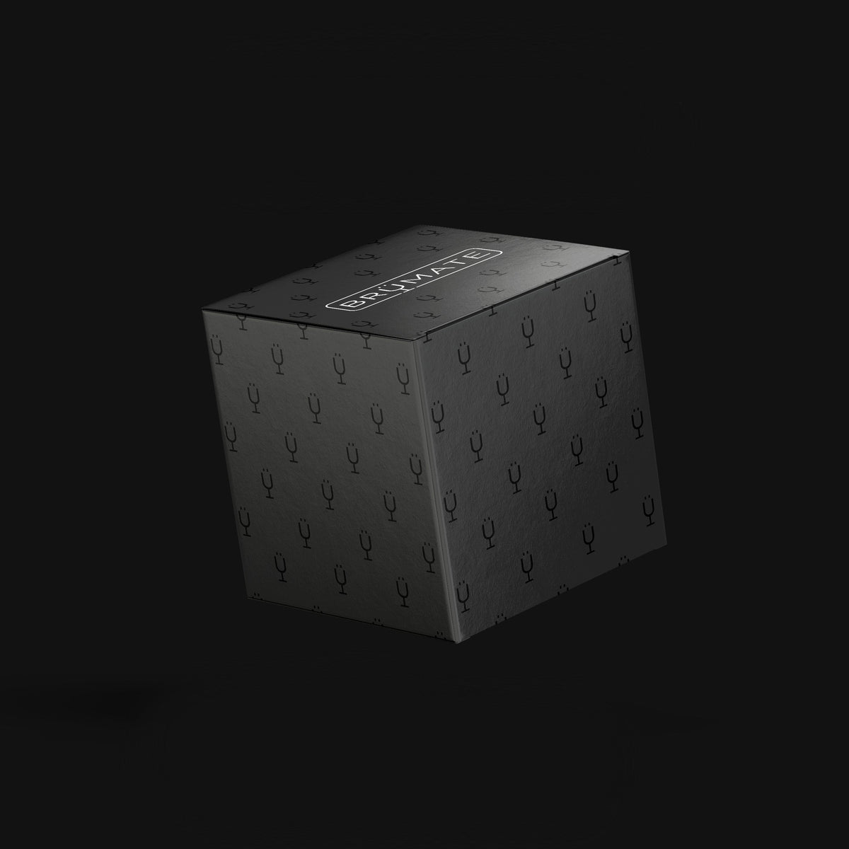 mystery-item-24-49-value-q1 Mystery-Box-FINAL.jpg