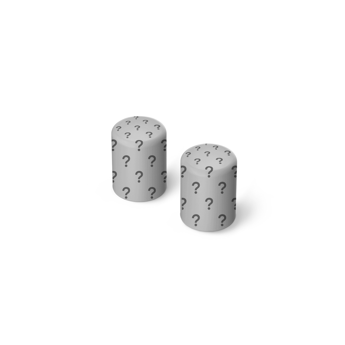 magnetic-straw-covers-w0 Mystery-Magnetic-Straw-Cover-PDP.png