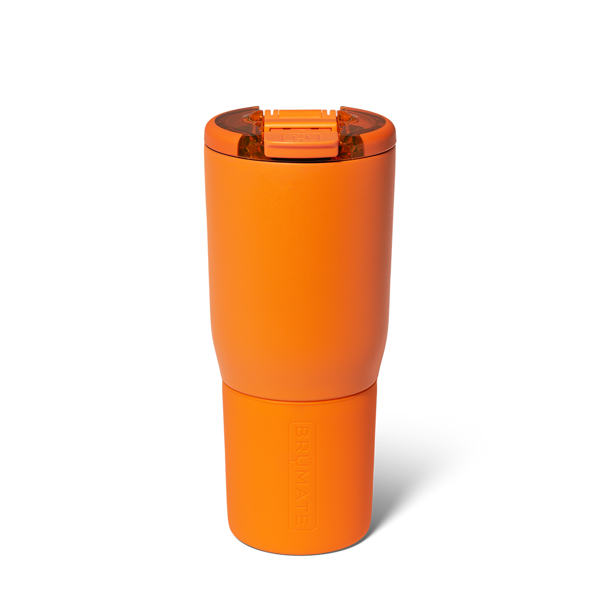 nav-25oz-s3 Nav-25-Clementine.png